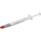 Nemere Yüksek Performans Termal Macun - Gri (0.5 G) HDX651S - Renkli