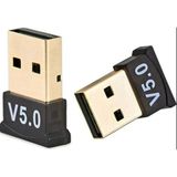 Nemere ZR113 USB 5.0 Bluetooth Adaptör
