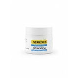 Nemesis El, Ayak ve Topuk. Çatlak .Mantar. Koku giderici Kremi 100ml