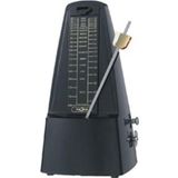 Nemesis Fm310 - Mekanik Metronom