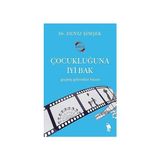 Nemesis Kitap Çocukluğuna Iyi Bak + Insanın Anlam Arayışı (Ciltli) + Kötü Kızlar + Fonksiyonel Beslenme