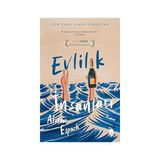 Nemesis Kitap Evlilik Insanları + Ince Memed 2 + Tutunamayanlar: Bütün Eserleri - 1 + 36 Kitap Set - Hayır