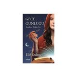 Nemesis Kitap Gece Günlüğü + Narsizm Üzerine ve Schreber Vakası + Bedenini Sev: Her Gün Daha Sağlıklı Bir Bedene Uyan!