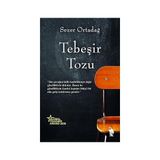 Nemesis Kitap Tebeşir Tozu + Türkan ve Hayat - Hayır