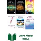 Nemesis Kitap Vianna Stibal 6 Kitap Seti + Dünya Klasiği Hediye - Hayır