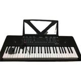 Nemesis NEM-145 54 Tuşlu Org- Piyano Tuş Görünümlü Org
