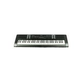Nemesis NEM-3100 61 Tuşlu Tuş Hassasiyetli Org