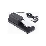 Nemesis SP-1 Sustain Pedal