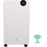 Nemfly FLY10 Ev Tipi Nem Alma Cihazı
