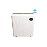 Nemfly Fly20 Akıllı ( Wi-Fi ) Ev Tipi Nem Alma Ve Hava Temizleme Cihazı