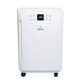 Nemfly FLY70 Nem Alma ve Hava Temizleme Cihazı