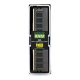 Nemıxram 8Gb Ddr4 3200Mhz Cl22 Ecc Udımm Sunucu Ram Me25600-818