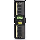 Nemixram Nemıxram 8gb Ddr4 3200MHZ CL22 Ecc Udımm Sunucu Ram ME25600-818