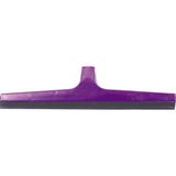 Nemkar Yer Çeksil Plastik 40-55-75 cm - 55 cm