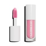 Nemlendirici Allık Ruj, Göz Farı Glow Tint, 508 Pastel Pembe