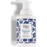 Nemlendirici Arındırıcı Hamam Köpük Sabun 300 ml