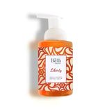 Nemlendirici Arındırıcı Liberty Köpük Sabun 300 ml