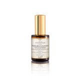 Nemlendirici & Aydınlatıcı Göz Çevresi Serumu 15 mL