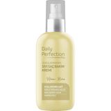 Nemlendirici Bakım Hyaluronic Acid Içerikli Sıvı Saç Bakım Kremi 200 ml - 1 Adet