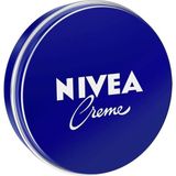 Nemlendirici Bakım Kremi 30 Ml,hızlı Emilir,yağlı His Bırakmaz,eucerin, Vücut,el,yüz Için + Besleyici Yüz Kremi, 100ML, Makyaj Bazı, 24 Saat Nemlendirici, Hızlı Emilen Yüz Bakım Kremi - Option-1