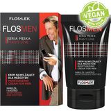 Nemlendirici Bakım Kremi 50 ml