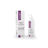 Nemlendirici Bakım Kremi Intensive 230 Ml