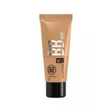 Nemlendirici Bb Krem, Spf 50, 50 Ml