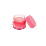 Nemlendirici Besleyici ve Onarıcı Dudak Uyku Bakım Maskesi Balm 20ML
