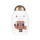 Nemlendirici Ceviz & Badem Duş Jeli 400 ml