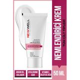 Nemlendirici Cilt Yenileyici Leke Karsiti Krem 50Ml