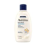 Nemlendirici Duş Jeli 500 Ml