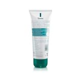 Nemlendirici El Kremi 75 ml | Havuç Çekirdeği Yağı & E Vitamini | Tüm Ciltler - Option-1