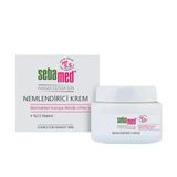 Nemlendirici Gündüz Kremi 75 Ml