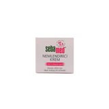 Nemlendirici Gündüz Kremi 75ml