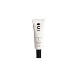 Nemlendirici Güneş Kremi Spf+50 01 Lıght Cilt Tonu Eşitleyici (Saf Kolajen) - 001