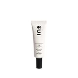 Nemlendirici Güneş Kremi Spf+50 01 Lıght Cilt Tonu Eşitleyici (Saf Kolajen)