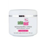Nemlendirici Kavanoz Gündüz Kremi 75 Ml