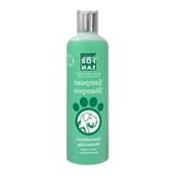 Nemlendirici Köpek Şampuanı 300 Ml - Günlük Kullanım