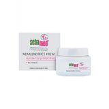 Nemlendirici krem 75 ml