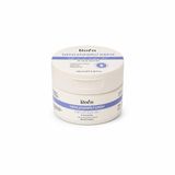 Nemlendirici Krem, Bariyer Onarıcı - Hyaluronik Asit & Panthenol B5-72 Saat Etkili Yoğun Nem 100 ml
