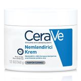 Nemlendirici Krem Kuru Cilt İçin 340 Gr