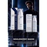 Nemlendirici Krem Panthenol Niacinamide Gliserin 50 ml