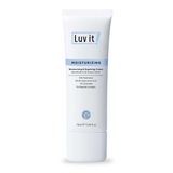 Nemlendirici & Onarıcı Krem 75 Ml