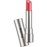Nemlendirici Parlak Ruj (Canlı Şeftali) - Sheer Up Sls. - 005 Pretty Peach - 8682536012034 - Çok Renkli