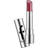 Nemlendirici Parlak Ruj (Mor-Kahve) - Sheer Up Sls. - 012 Intense Love
