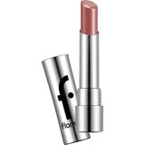 Nemlendirici Parlak Ruj (Ten) - Sheer Up Lipstick New - 002 So You - 8682536012003 - Çok Renkli