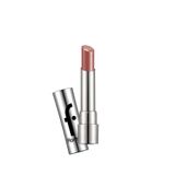 Nemlendirici Parlak Ruj (Ten) - Sheer Up Lipstick New - 002 So You - 8682536012003