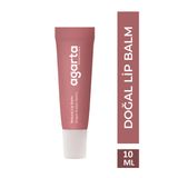 Nemlendirici Parlatıcı Dudak Bakım 10 ml