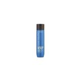 Nemlendirici Şampuan - Moisture Me Rich 300 ml