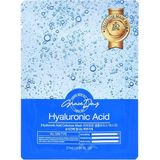 Nemlendirici Selüloz Hyalüronik Asit Maske Hyaluronic Acid Mask